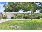 1820 Patlin Circle North - 1 1820 Patlin Cir N #1