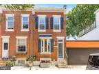 1325 East Eyre Street, Philadelphia, PA 19125