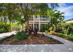 1690 Arlington Street, Sarasota, FL 34239