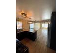 10821 West Florist Avenue - 1 10821 W Florist Ave #1