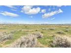 8637 VERDANT AVE, CALIFORNIA CITY, CA 93505 Vacant Land For Sale MLS# SR24114446