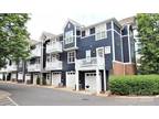 Condominium, Contemporary - Charlotte, NC 1529 Walnut View Dr