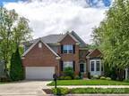 10339 KIRKMONT DR, CHARLOTTE, NC 28269 Single Family Residence For Sale MLS#