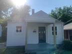 Rental, General Residential - Memphis, TN 804 Columbia St