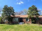 771 Elysian Fields Rd, Nashville 771 Elysian Fields Rd #NA