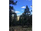 Plot For Sale In Fairplay, Colorado