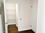 Flat For Rent In Asbury Park, New Jersey