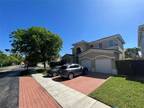 4571 NW 96TH PL, DORAL, FL 33178 Single Family Residence For Rent MLS# A11594086