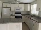 200 POMPANO B. HIGHLANDS - 3 200 Ne 44th St #3