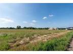 6525 AGAVE CT, BRYAN, TX 77808 Vacant Land For Sale MLS# 72628426