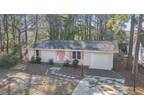 1077 HIGH POINT AVE, CALABASH, NC 28467 Single Family Residence For Sale MLS#