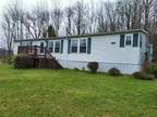 4624 COUNTY ROAD 32, OXFORD, NY 13830 Single Family Residence For Sale MLS#