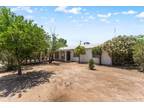 2118 S Montezuma Ave, Tucson, AZ 85711 - MLS 22412791