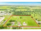 14014 County Road 282 Rd, Alvin, TX 77511 - MLS 90464573