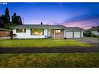 1537 LEHIGH WAY SE, ALBANY, OR 97322 Single Family Residence For Sale MLS#