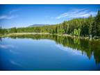 2280 N FORK RD, COLUMBIA FALLS, MT 59912 Vacant Land For Sale MLS# 30011718