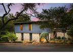 410 Brookhaven Trl, Austin, TX 78746