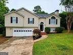 5008 FARMBROOK LN, GAINESVILLE, GA 30507 Single Family Residence For Sale MLS#