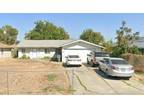 Home For Sale In Sacramento, California