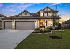 15026 Gulfstream Park Ave, Mont Belvieu, TX 77523