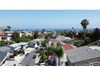 Property For Rent In Dana Point, California