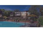 Waterstone Millbrae Apartments - 314C 314 Lansdale Ave #314C