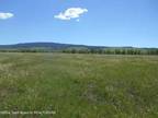 Lot 10 Packstring Smoot Wy, Afton, WY 83110