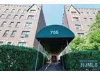Rental Residential - Cliffside Park, NJ 755 Anderson Ave #5M