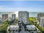 4021 Gulf Shore Blvd N #1904, Naples, FL 34103 - MLS 224028461