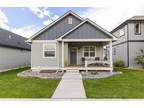 2429 HALF HITCH DR, MISSOULA, MT 59808 Single Family Residence For Sale MLS#