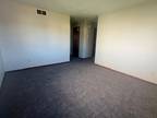 Home For Rent In North Platte, Nebraska