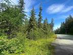 Plot For Sale In Juneau, Alaska