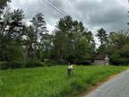 Home For Sale In Narrowsburg, New York