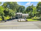 Home For Sale In Franklin, New Jersey