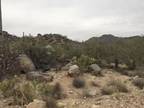 2752 Cougar Canyon Trail, Tucson, AZ 85755 - MLS 21810548