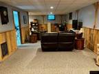 Home For Sale In Kasota, Minnesota