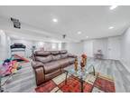 Home For Sale In Roanoke, Virginia