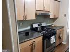 Transitional, Unit/Flat/Apartment - CRANBURY, NJ 1613 Country Mill Dr