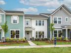 10207 MAMILLION DR, HUNTERSVILLE, NC 28078 Condo/Townhome For Sale MLS# 4131959