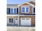 121 MOYOCK LANDING DR # C, MOYOCK, NC 27958 Condo/Townhome For Sale MLS#