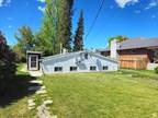 Home For Sale In Montpelier, Idaho