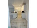 Condo For Rent In Miami Beach, Florida