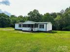 4340 PINE HALL RD, WALKERTOWN, NC 27051 Single Family Residence For Rent MLS#