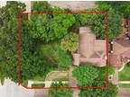 3126 Wroxton Rd, West University Place, TX 77005 - MLS 22548200