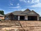 Home For Sale In Norman, Oklahoma