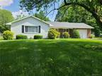 7 WOODSIDE DR, ARCANUM, OH 45304 Single Family Residence For Sale MLS# 911962
