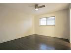 Flat For Rent In Houston, Texas