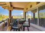 655 W Vistoso Highlands Dr #206, Oro Valley, AZ 85755 - MLS 22412755