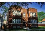 8450 S GREEN ST APT 52, CHICAGO, IL 60620 Multi-Family For Rent MLS# 12065575