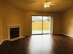 Spacious 3 bedroom, 2 bathroom house for rent 642 English Meadows Ct